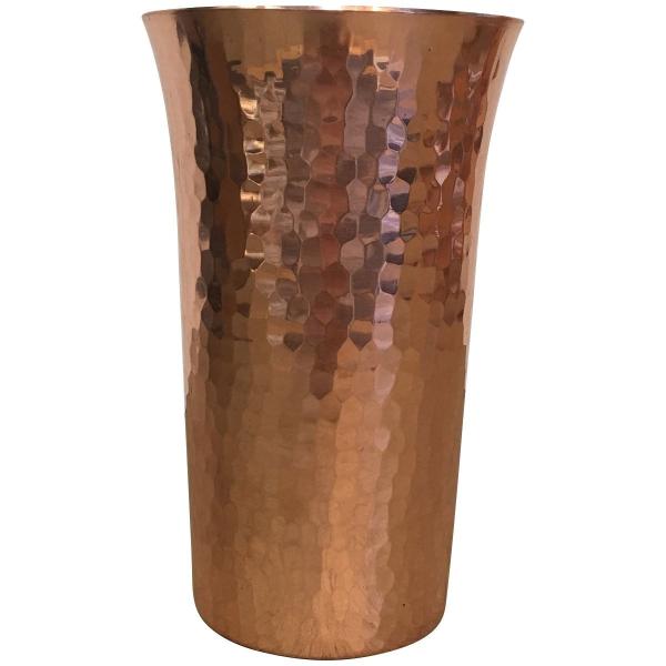  ⓺X  r[  180cc | El40N̐삳񂪍 r[OX  r[ ^u[ rAJbv rAWbL ₽ Ђ L