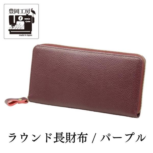 LH[ vRC郉Ehz p[v | Y fB[X TCt   킢 v[g e Vv X {