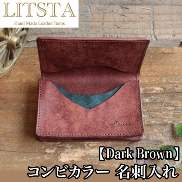 LITSTA eBX^ RrJ[ h _[NuE | L}` Ղ Y fB[X C^AU[ v lC   킢 M