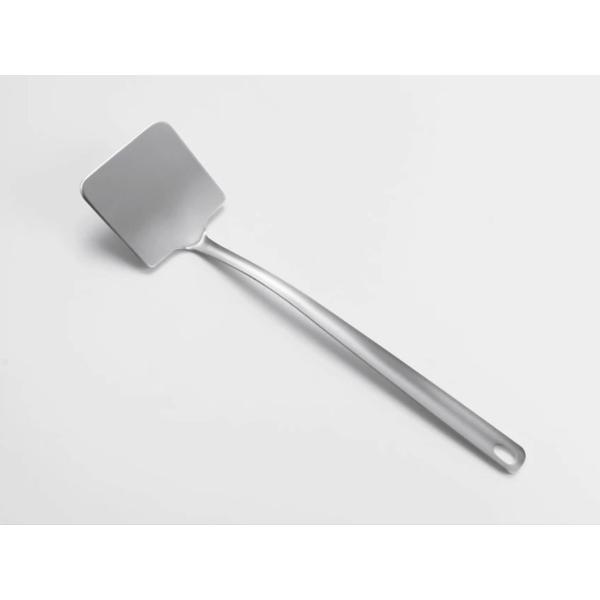 H ₷Ԃ₷^[i[ O { | tCԂ w El d lC   Mtg v[g