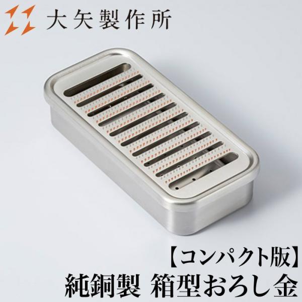 쏊  ^낵  |   낵  낵 񂨂낵 gt낵 vp Ɩp El d ꐶ lC Mtg