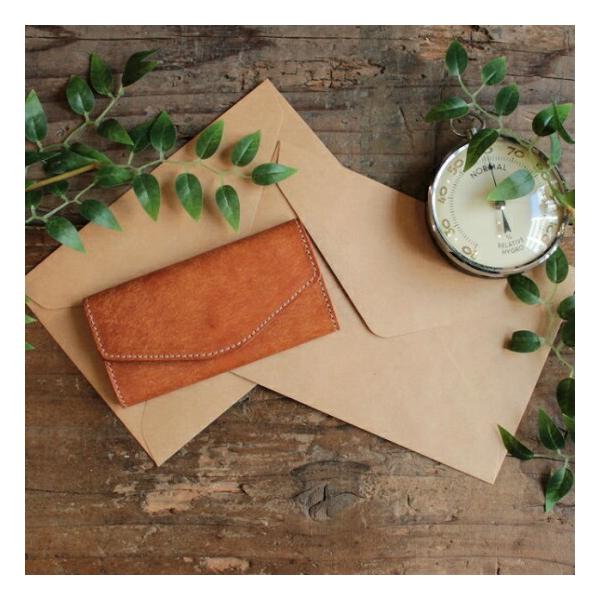 Litsta リティスタ 4連キーケース Camel 往復送料無料 キャメル キーホルダー Pueblo プエブロ かわいい イタリアンレザー おすすめ おしゃれ ペア メンズ 人気 レディース