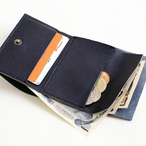 エムピウ(m+) 財布 三つ折り財布 | 通販・人気ランキング - 価格.com