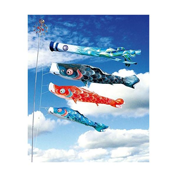 îڂ@@4m6_@뉀X^hZbgi܁j@̂ڂ@ yz