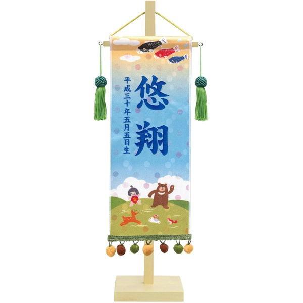 EO 񂽂낤ij 152-621 OEN㍞ îڂ