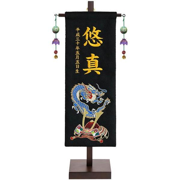 hJO ij 152-978 OEN㍞ îڂ