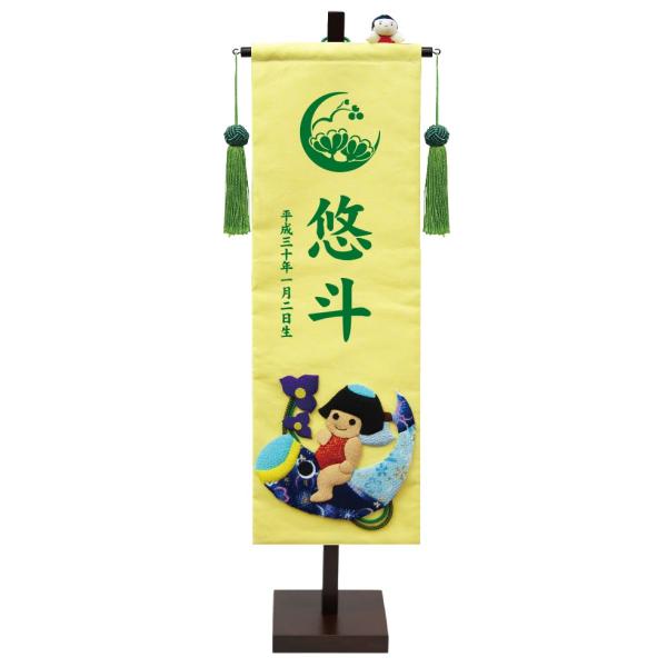 Ԍ GO ̂ij 153-081 OENEԌ㍞ îڂ