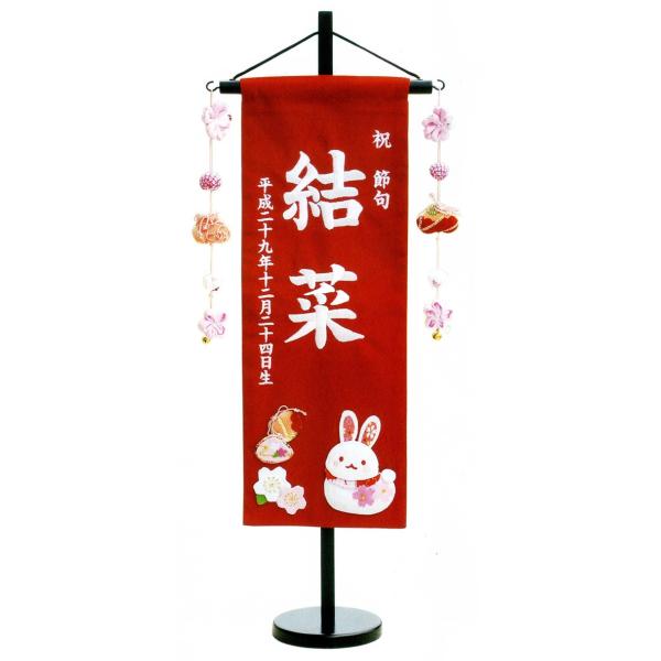 ̎qpO   LO   ̐ߋ