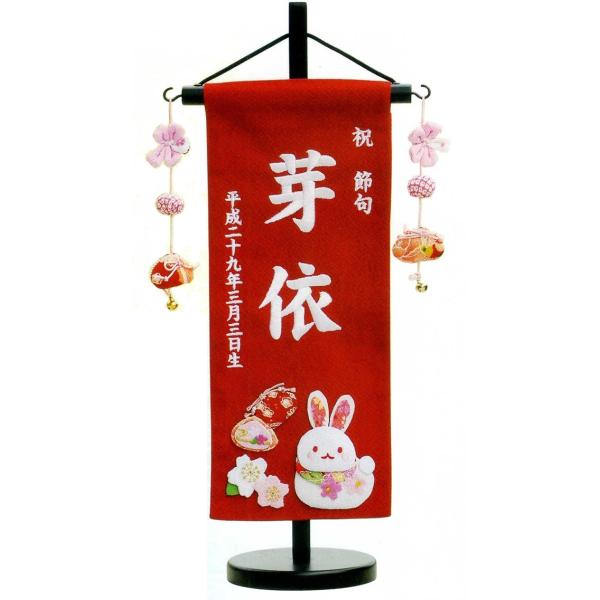 ̎qpO   LO   ̐ߋ