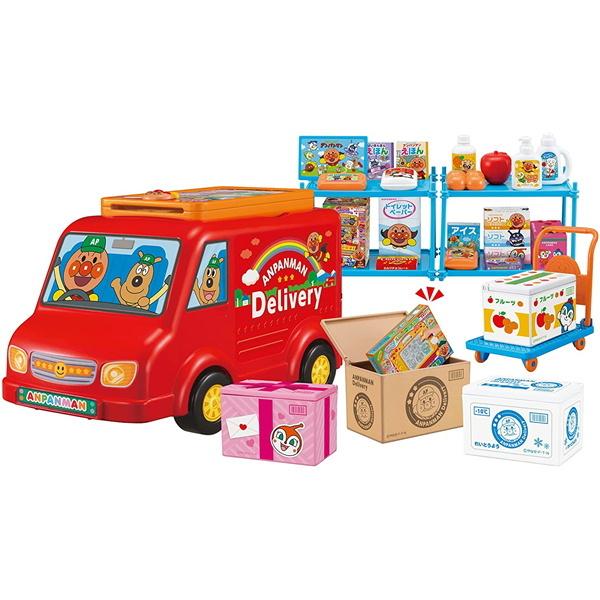 Ap} sbIƒ TbƂ͂IAp}̑z