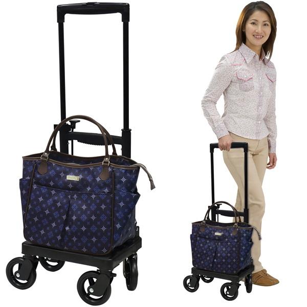 VbsOJ[g fB g[g ԕHma 쏊