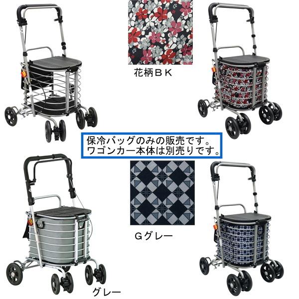 n[j[ALEALIIpۗobO  쏊@