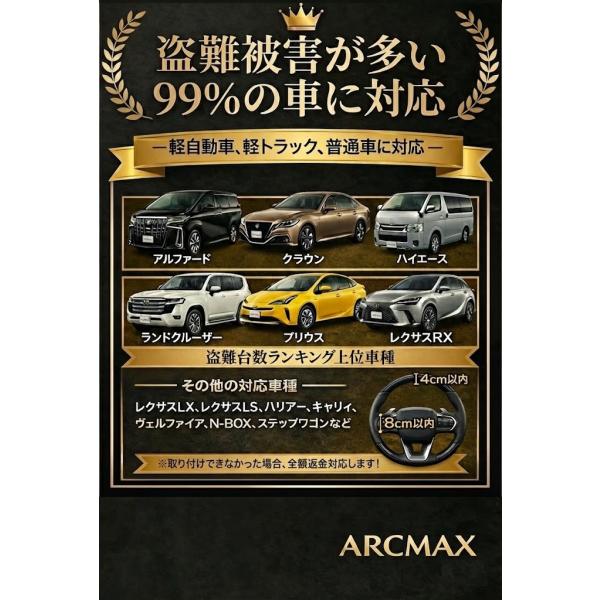 arcstar_car-rock_3_d_20260214144752