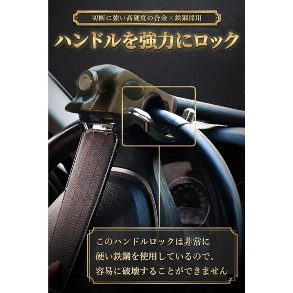 arcstar_car-rock_6_d_20260214144759