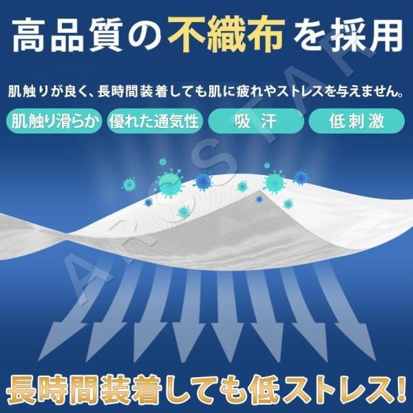 arcstar_kn-95_5_d_20240518134306