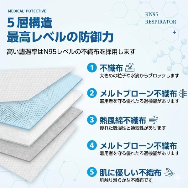 arcstar_kn-95_8_d_20260210173335