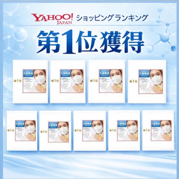 arcstar_n99-25_1_d_20260210140556