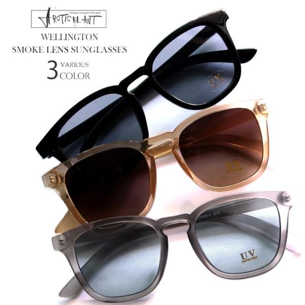 TOX EFg X[NY TOX Y fB[X KlP[X Kl@ ubN  x[W O[