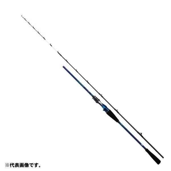 極鋭コンセプトゲームl Mh 235ags Conceptgamelmh235ags アークス Yahoo 店 通販 Yahoo ショッピング