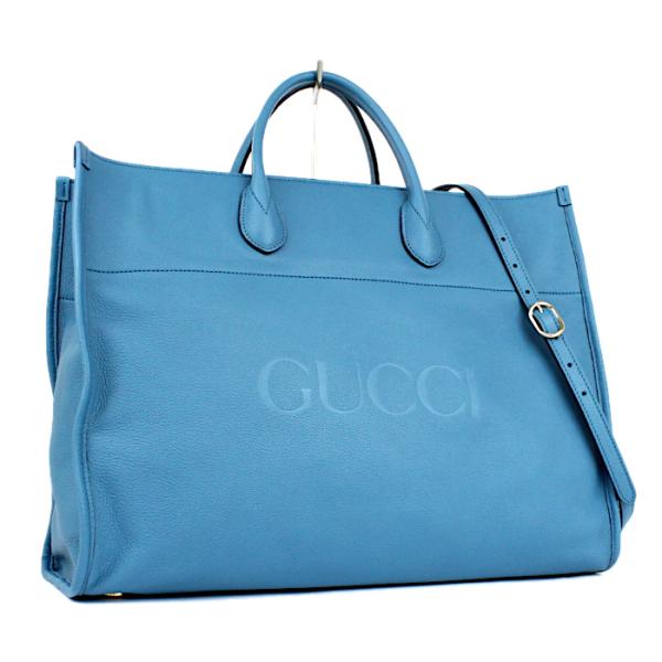 グッチ 339548 レザー 2way バッグ 新品】GUCCI バッグ レザー 339548 2way