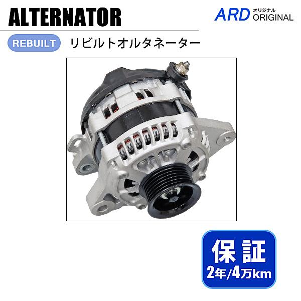 (依頼品) やすやすや様　RX-3ワゴン　×3 4-149-02 三段ワゴン 518×363×1120mm TY-3H-R 【AXEL】 アズワン