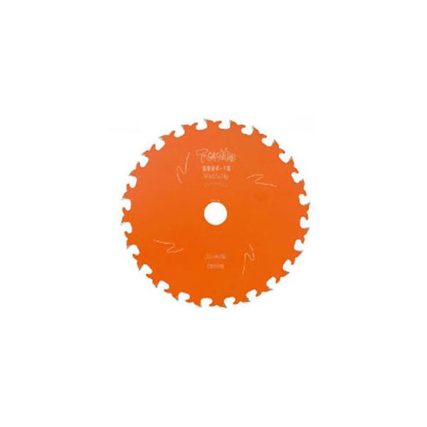 大工の仕事(プロのわざ) 下地材用(新建材ボード用) 165mm×1.5mm×24P