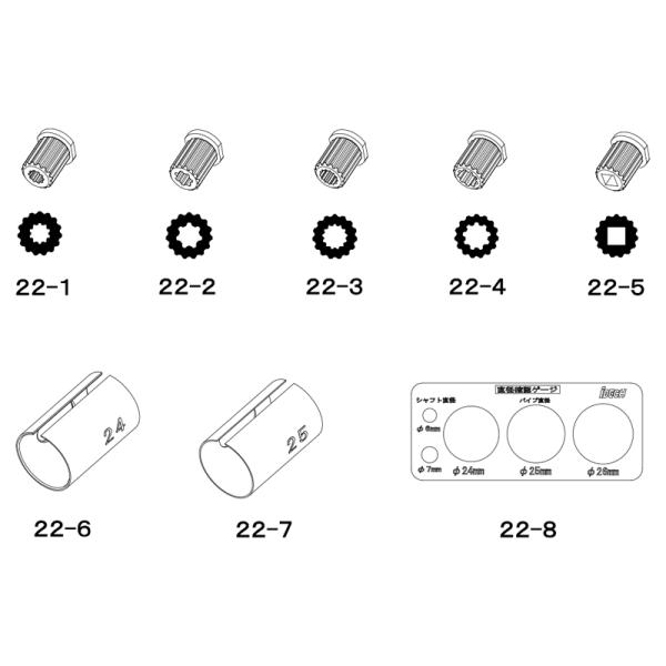 D・フオーマー デッキパーツ Amazon | バイクパーツセンター(Bike Parts Center) ライブDio ZX 純正