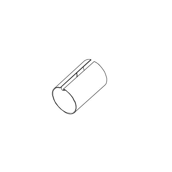 けっけサマ専用 H9522B240 KM企画 14mm正逆ネジ対応 35スタウトアルミ