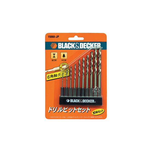 ぷうページ レンジフード タカラスタンダード VUS-905AD(V) シルバー 幅90cm