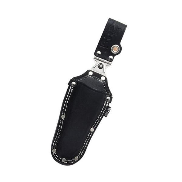 ガス ガン 2丁セット ベレッタ S&W 極匠 Wスイング ミゼットカッタ差し ベストツール WGK-S : 大工道具