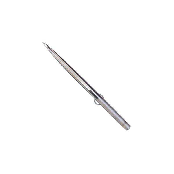 クローム溝入ワイヤー針 16mm×310mm 一心 144 :0221-144:大工道具・金物の専門通販アルデ 通販 一心ハッカー 16mmクローム溝入ワイヤー針 No.144
