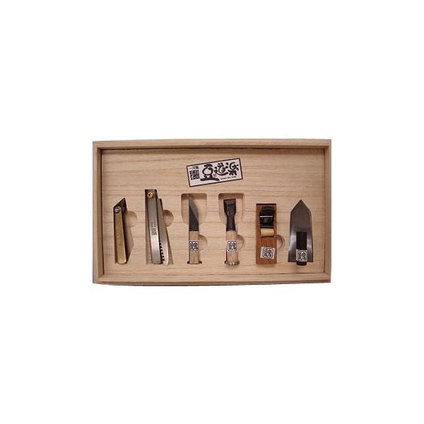 豆道楽 匠の集い ミニ道具6点セット ミニチュア Buyee Buyee Japanischer Proxy Service Kaufen Sie Aus Japan