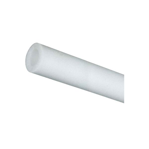 カブセール(裸丸品) 内径16mm×外径36mm×10mmt×長さ2m(90本価格 カブセール(裸丸品) 内径16mm×外径36mm×10mmt×長さ2m(90本価格