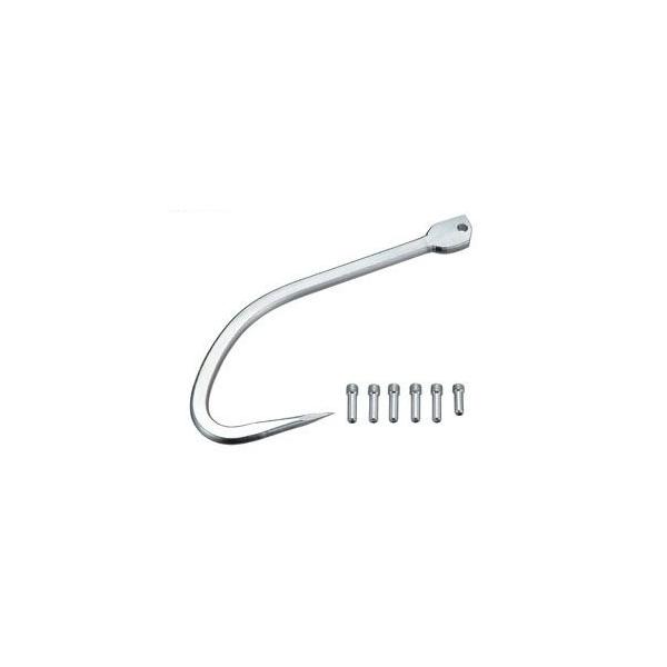 マグロミサイル部品ピン(新旧共通)長(M) 浅野金属工業 AK7575 : 大工