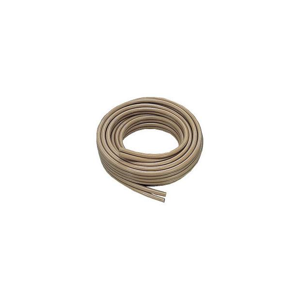巻ペアホース(呼称13×20m)(1巻価格) 4134-13×20 カクダイ : 大工道具