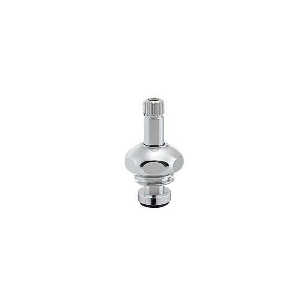 水栓上部792-805 1個価格 ※取寄品 カクダイ 792-805 : 大工道具・金物