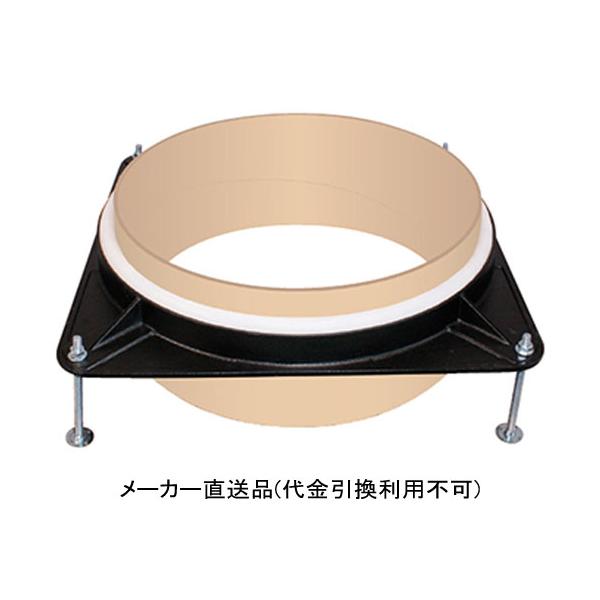 打込型マンホール鉄蓋用金具 適応機種 MKH・MKHY・MWE C寸法200 打込型マンホール鉄蓋用金具 適応機種 MKH・MKHY・MWE C寸法200