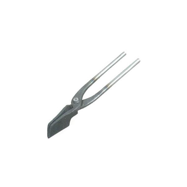 横掴箸60 本職用掴箸 盛光 TKYK-0060 : 大工道具・金物の専門通販