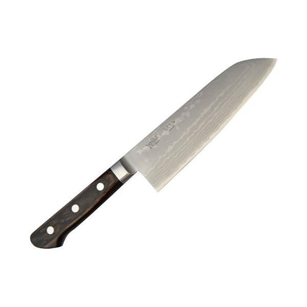 包丁 白雲 三徳 みきかじや村 TS188 : 大工道具・金物の専門通販アルデ