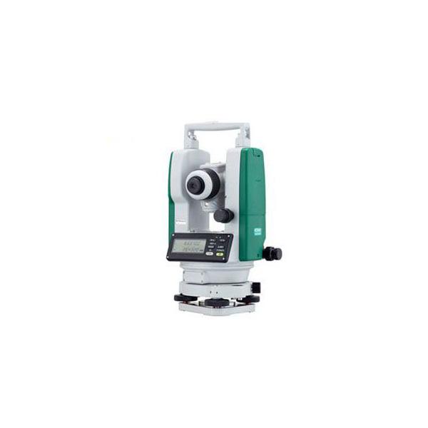 値下げしました！】ソキア DT940LS セオドライト【リライズ野田愛宕店