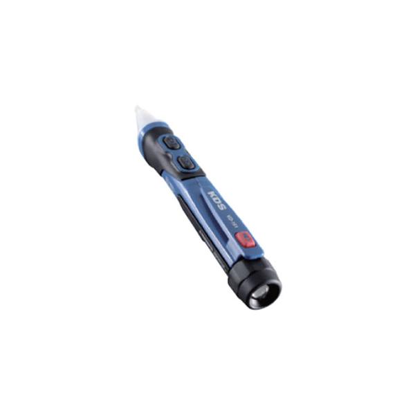 KDS　AC検電器　VD-161　新品 AC検電器161 取寄品 ムラテックKDS VD-161 : 大工道具・金物の専門通販