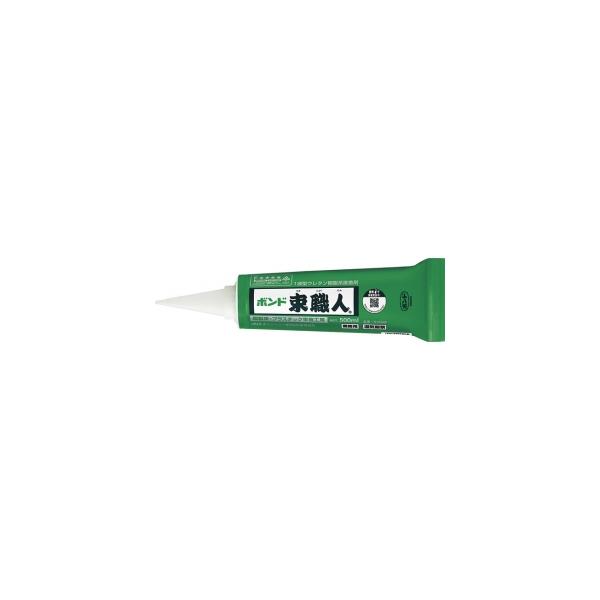 みゆき様確認用 ボンド 束職人 500ml 12本 コニシ 44546 : 大工道具・金物の専門通販