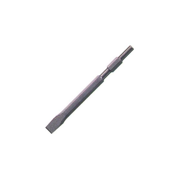 モクバ B-7 コールドチゼル 21H×320mm 2mvetro コールドチゼル 21×320mm モクバ B-7 : 大工道具・金物の専門通販