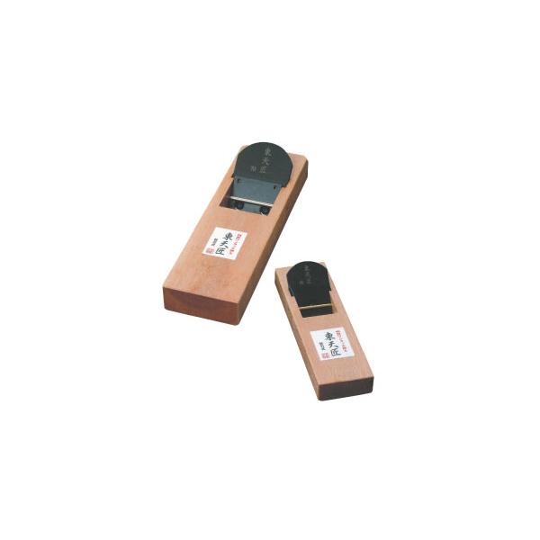 替刃式鉋 48mm 本体 東天匠 82751 : 大工道具・金物の専門通販アルデ