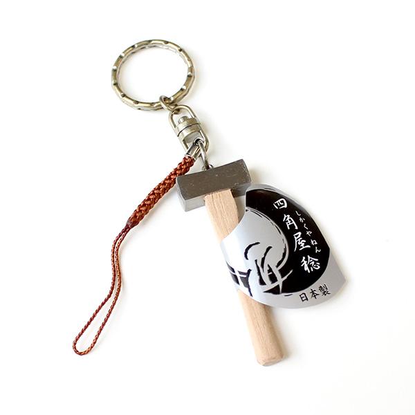 鍛冶屋鎚之助シリーズ 四角屋稔 磨き 須佐製作所 : 大工道具・金物の