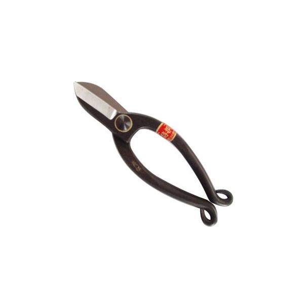165mm 手仕上げ 工具 SH-165 鋏 万能鋏 切れ味シャープなはさみ 165mm
