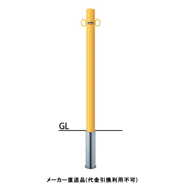 サンポールの通販 価格比較 価格 Com
