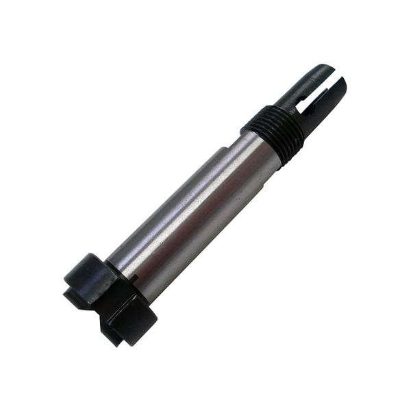 アートチゼル RA-200用 主軸（部品販売） 清水製作所 ラクダ No.3