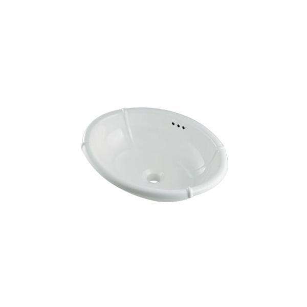 丸型洗面器 容量7 4l カクダイ Ly 4939 Automationghana Com