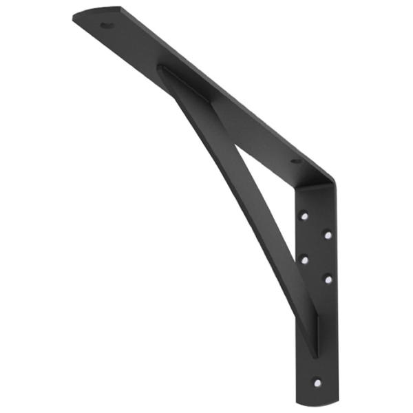 専用(セット売)黒レザー&ブラウン　カバー付　wick unico 専用(セット売)黒レザー&ブラウン カバー付 wick unico 専用(セット売